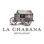 La Chabana