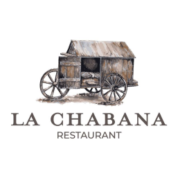 Logo La Chabana